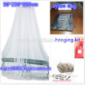 whopesmosquiteiro solteiro,hdpe polyethylene mosquito net,bed net canopy mosquito lace round,special bag design for kenya market
